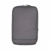 Zestaw organizerów  Lifeventure Ultralight Packing Cubes